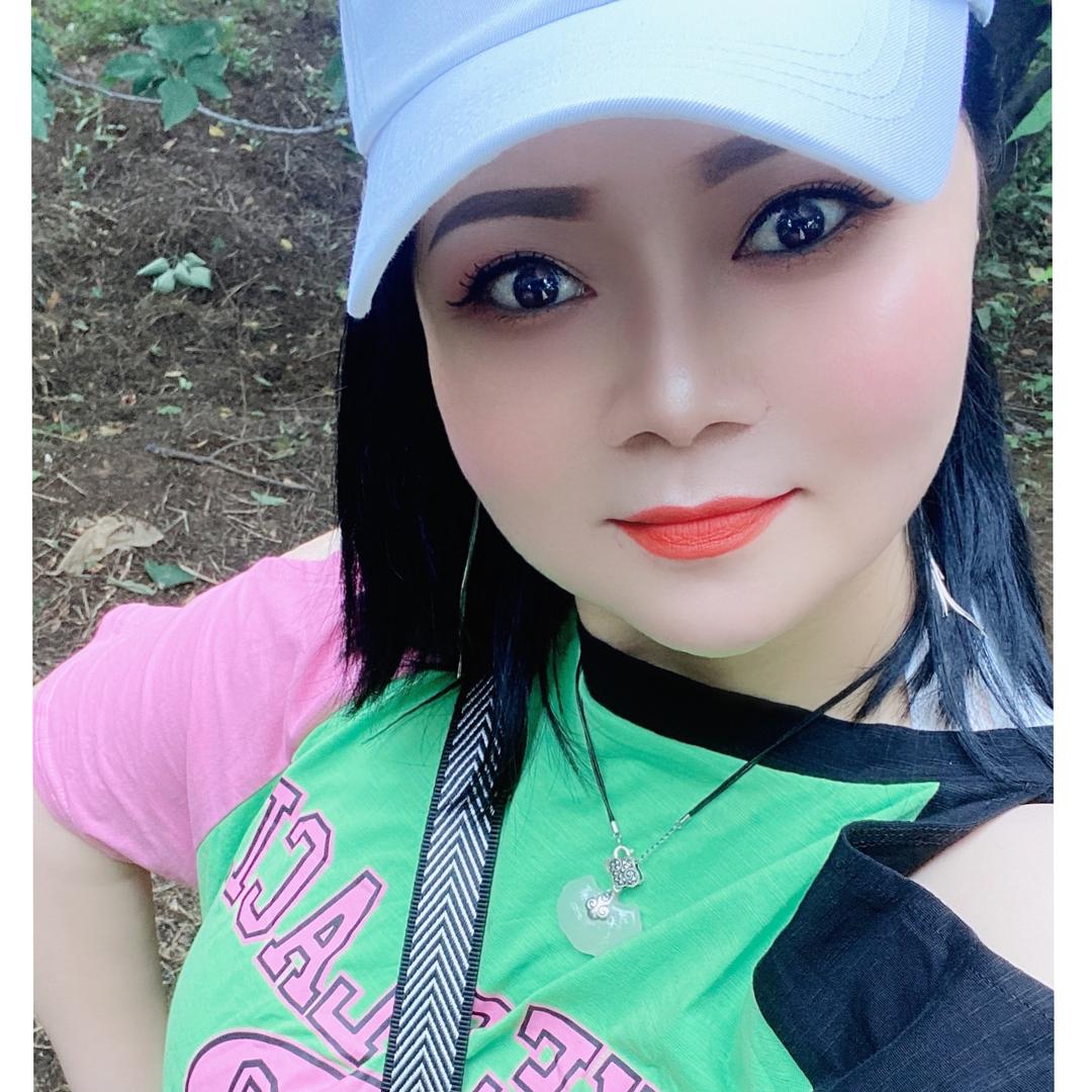 小曼服装店