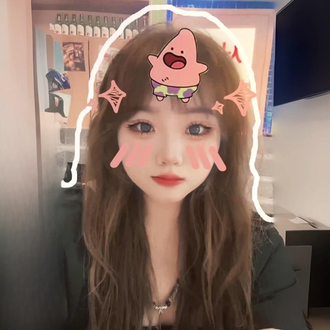 小儒
