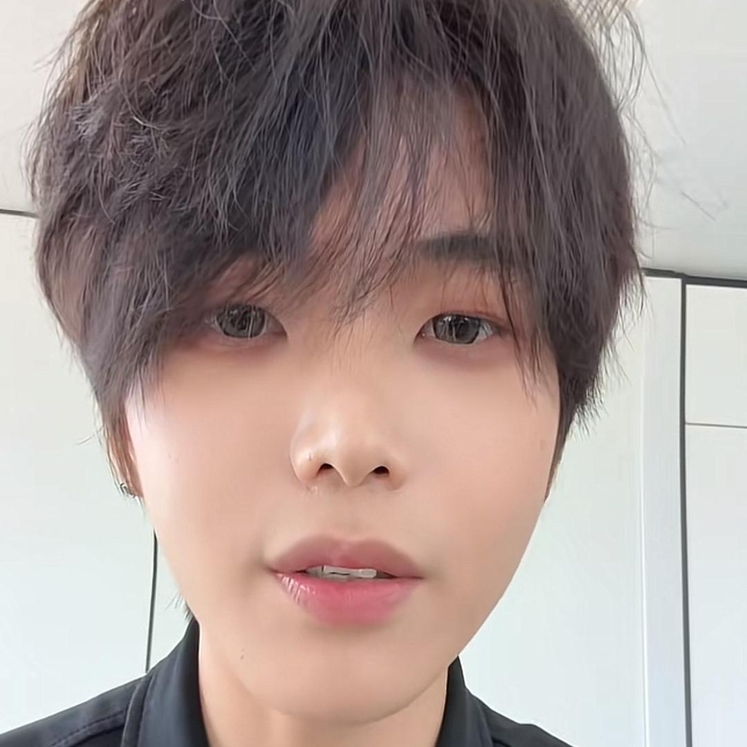 K总（直播精选返场）