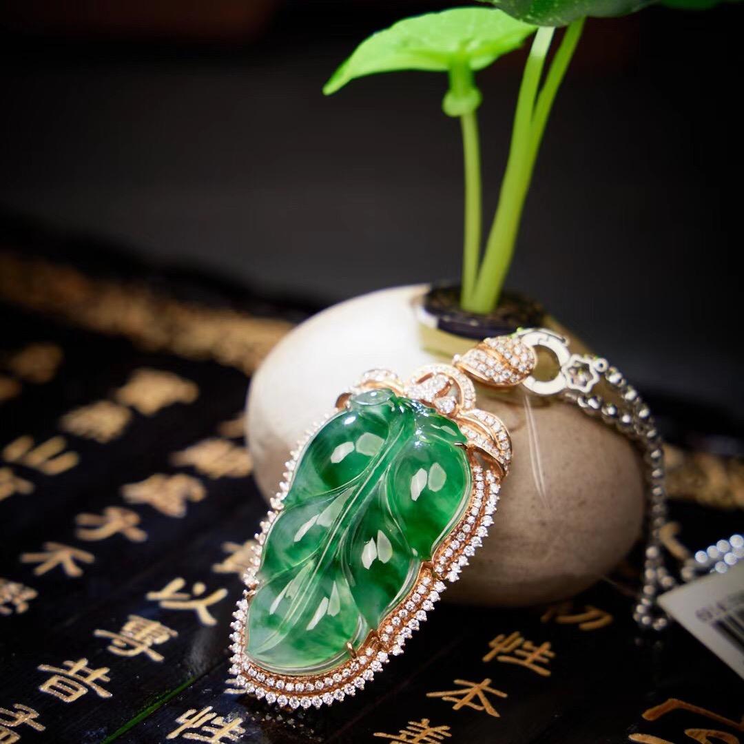 德玉传承鉴定师