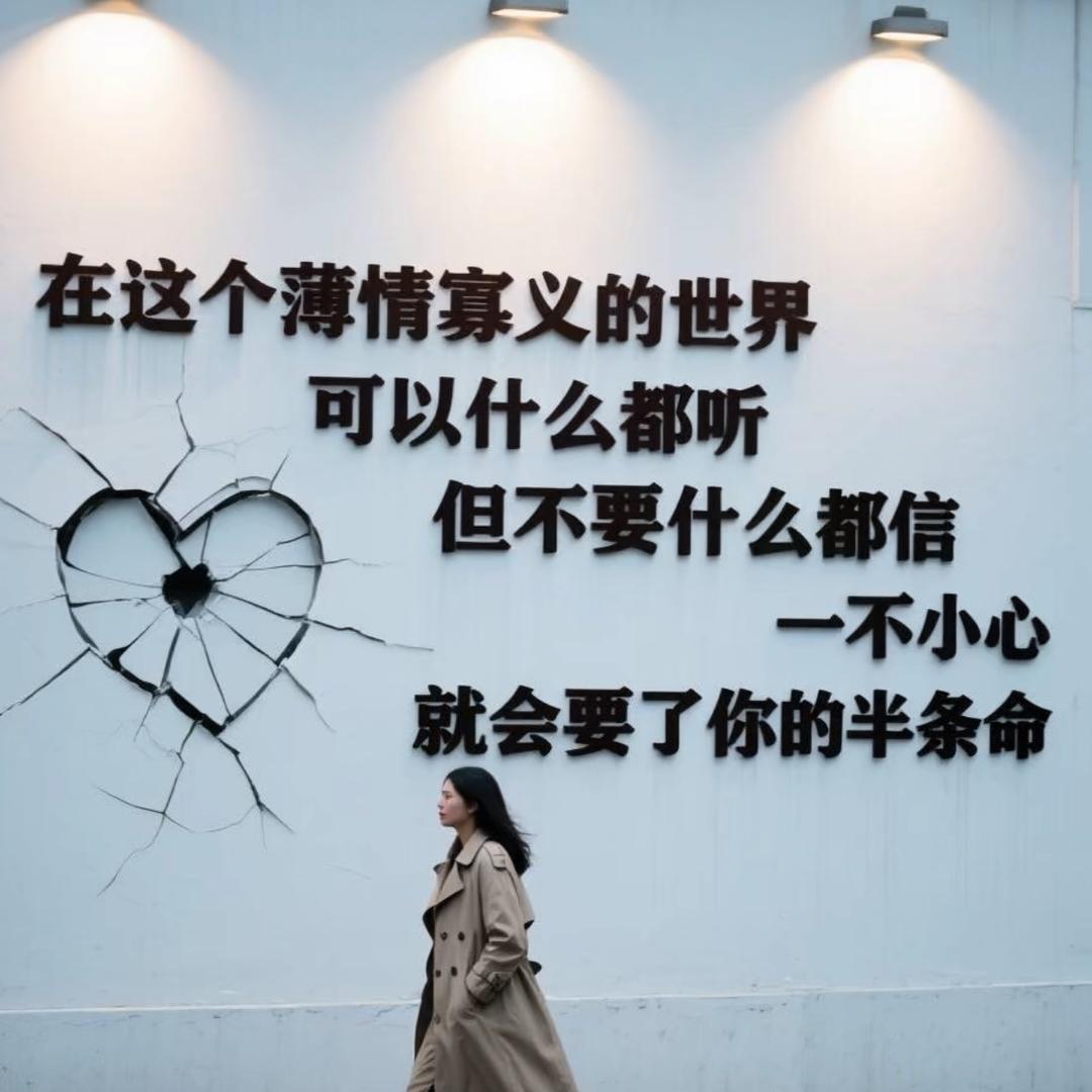 短剧解说