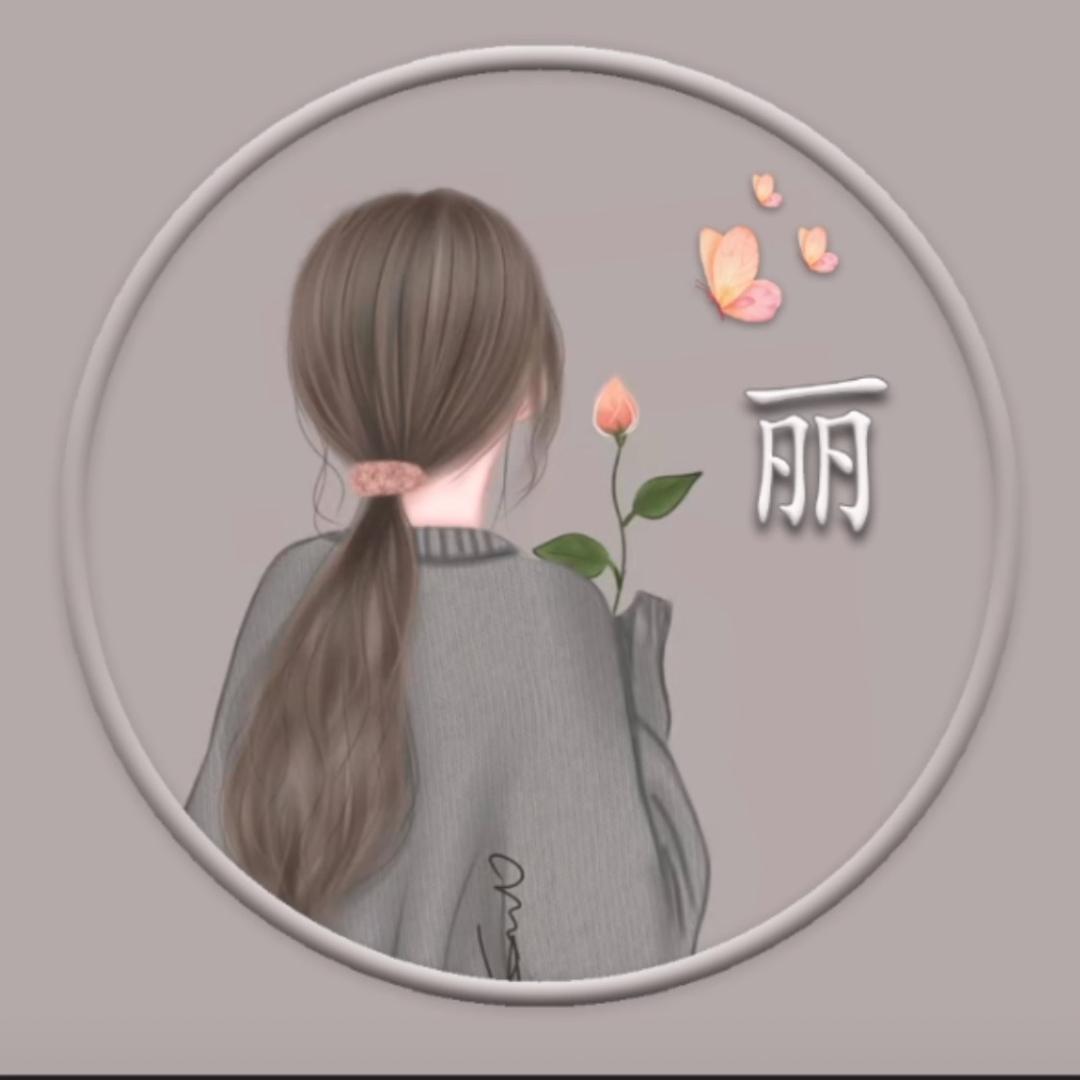 独角戏✨