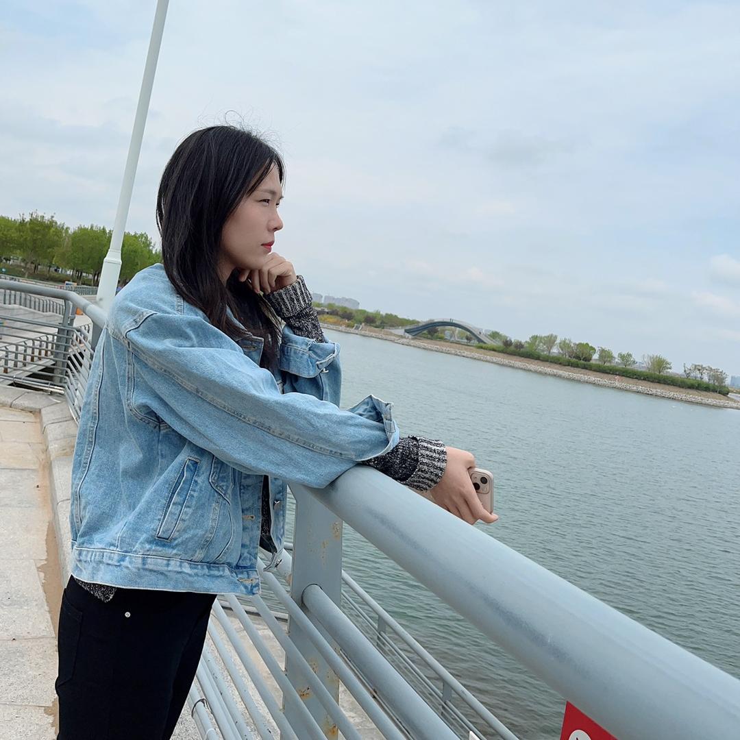 ヾ宣白落笔全是你