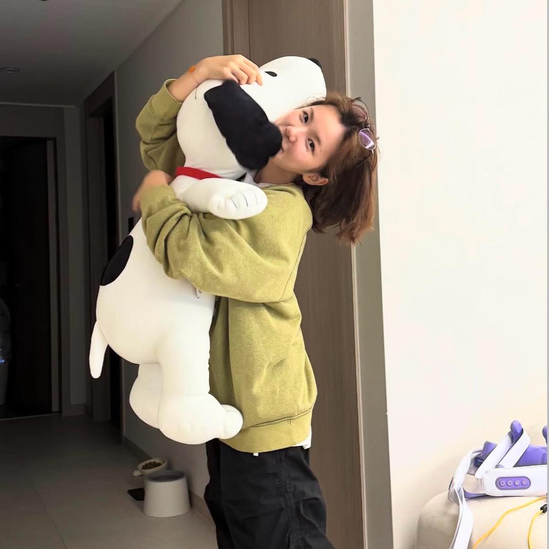 铁汁（见过黄明昊）