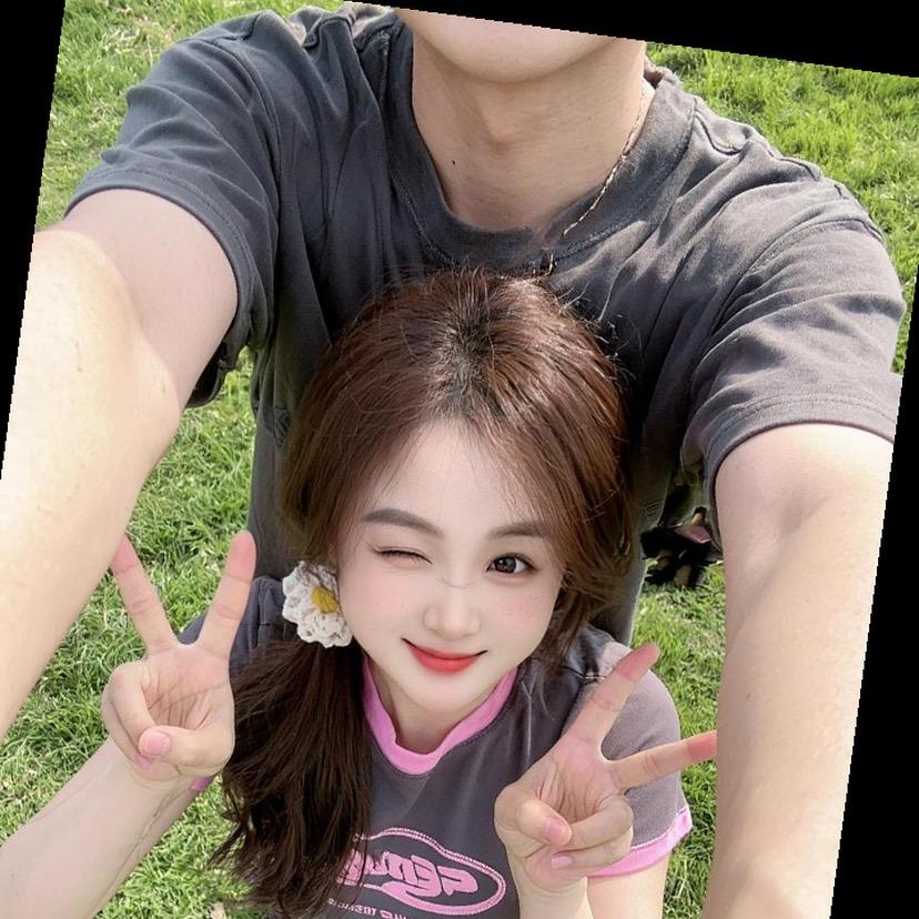 ᪘᭄我~~陈女士༣