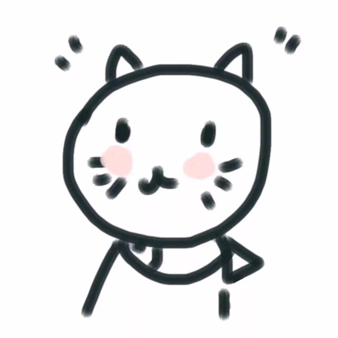 布丁味的Niki🍮