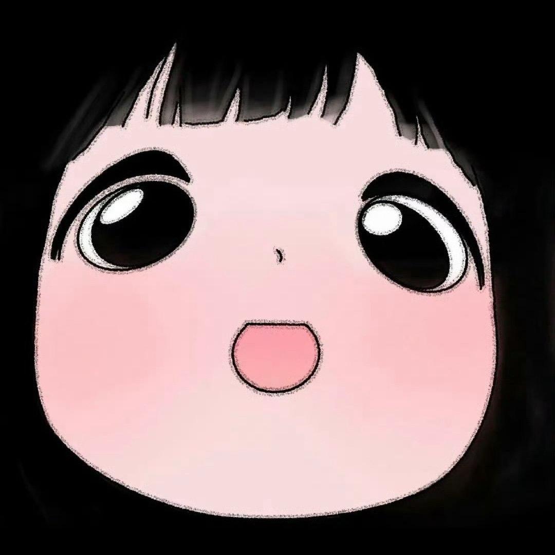 我要拿第一🏸