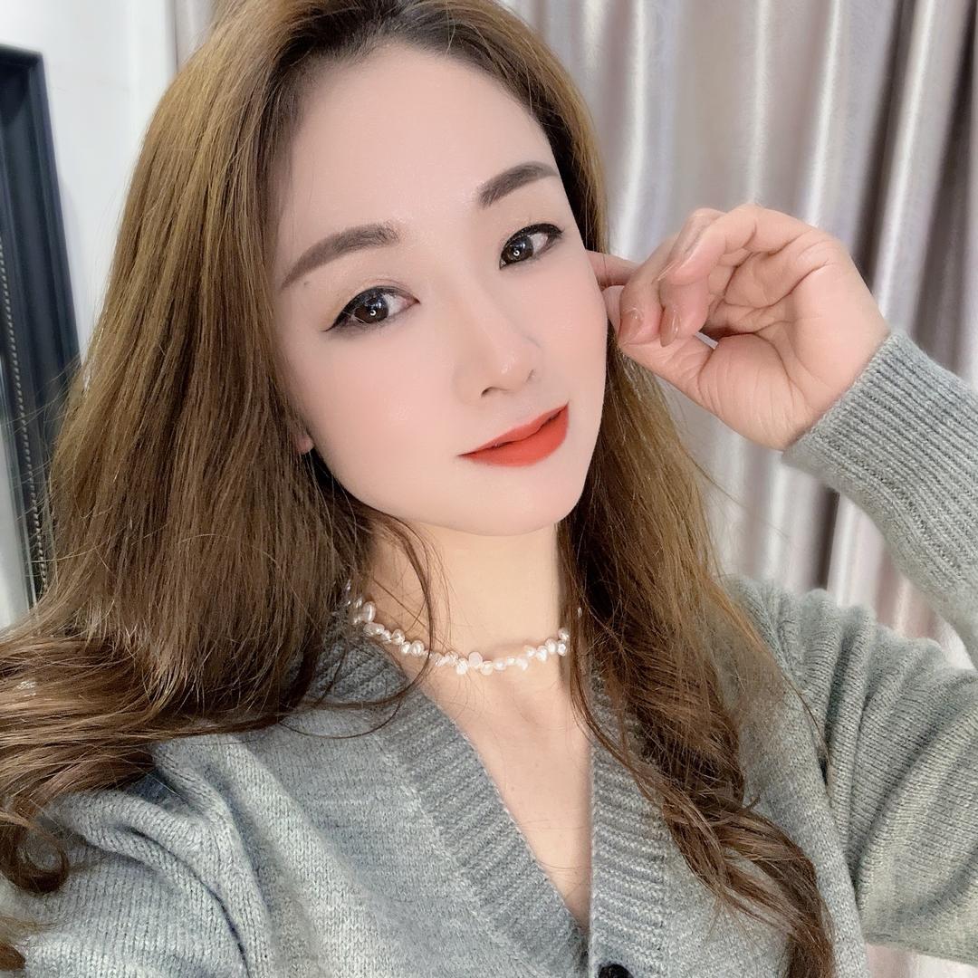 乐清柳市衣恋女装(小桂子)