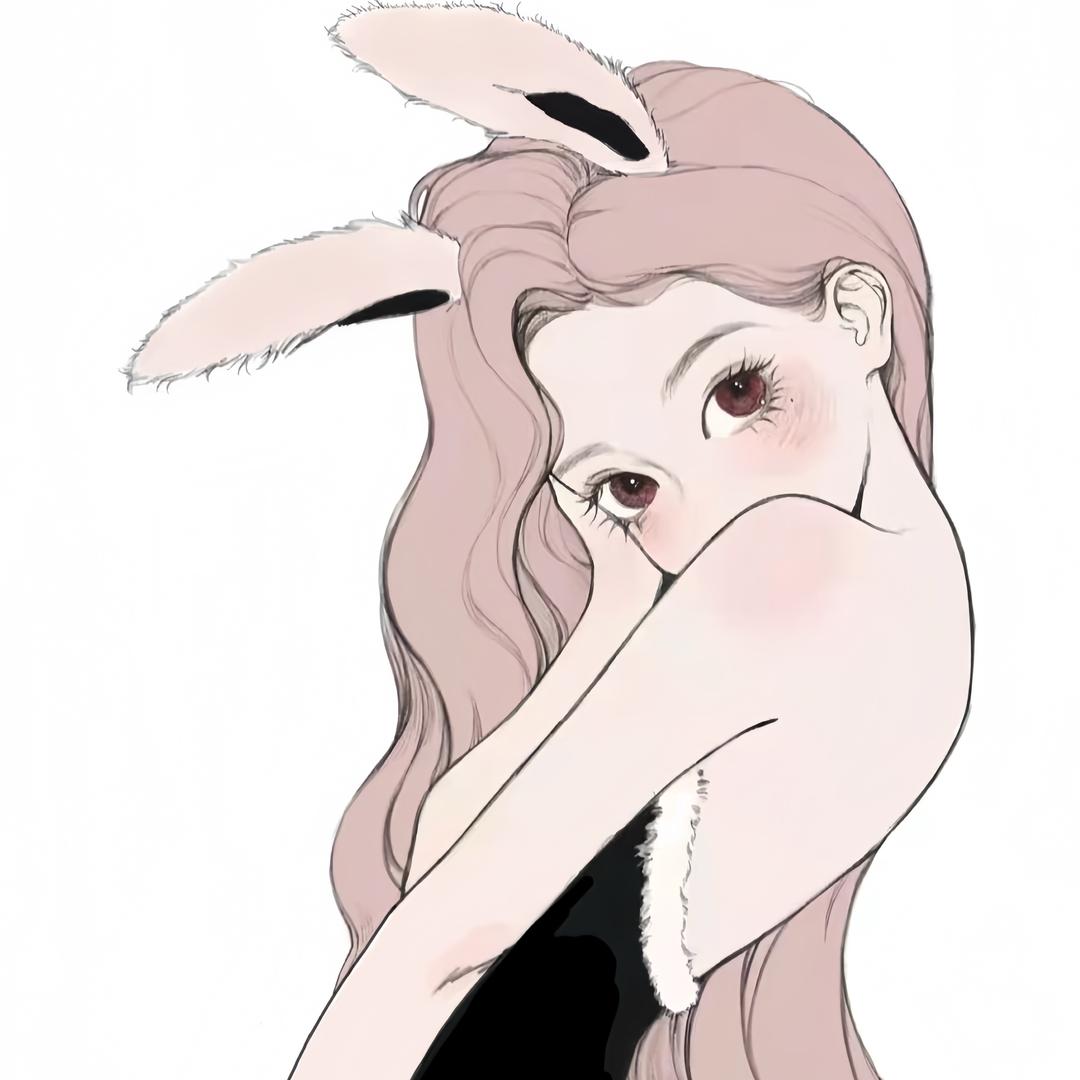 兔Zz🐰