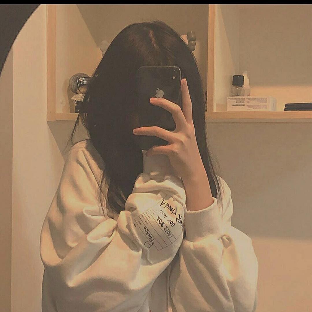 小叮咚