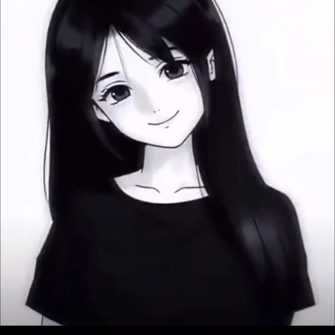 桃子🍑