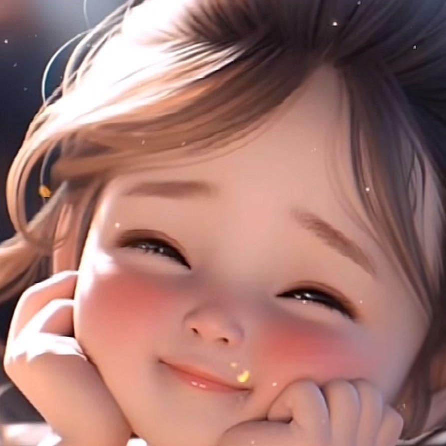 下雨天晴