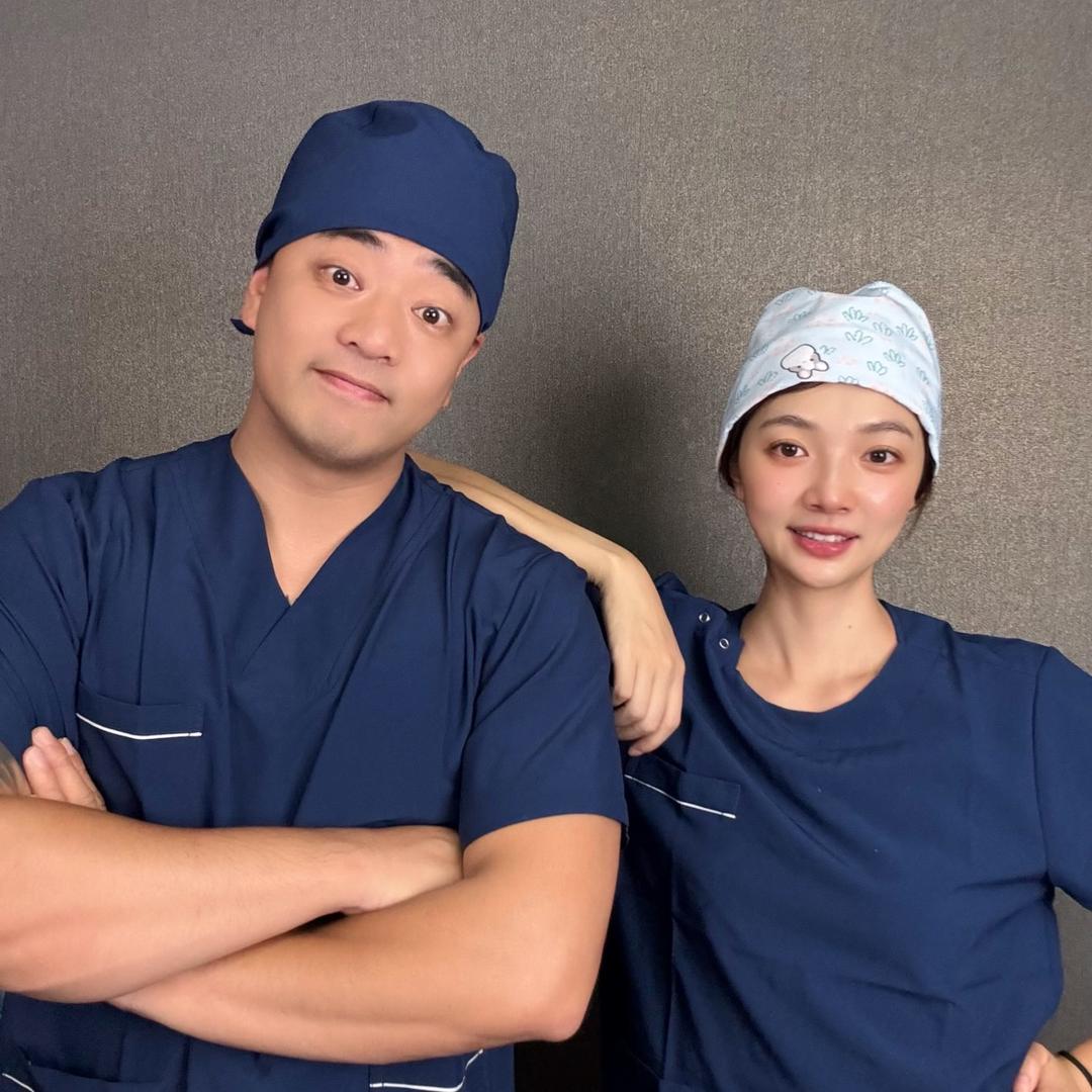 铭老师居家运动养生