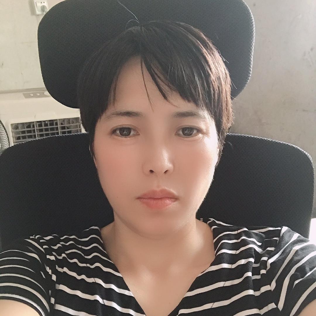 华姐好物分享。