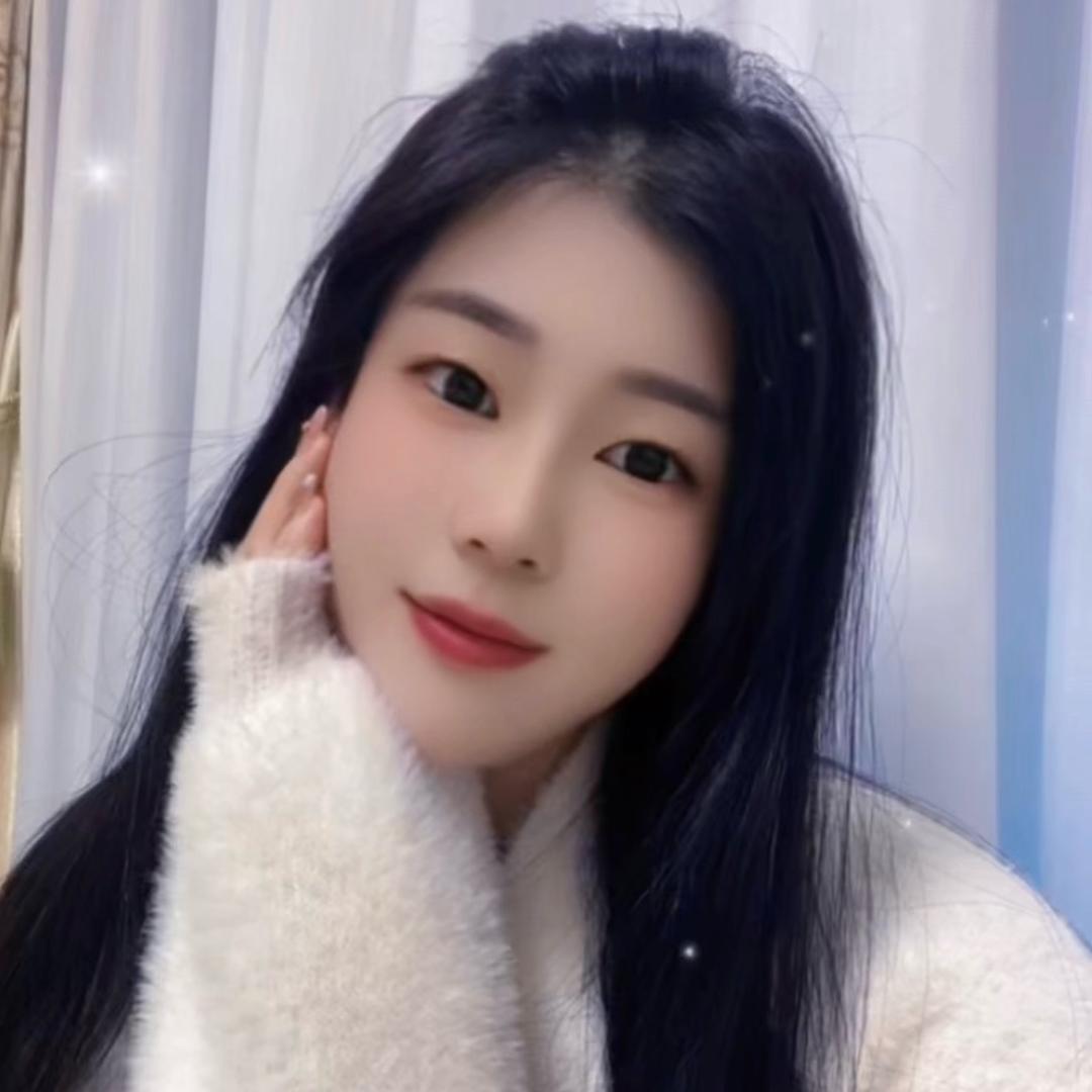 曦儿