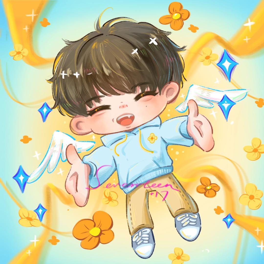 幸运贴会带来幸运吗