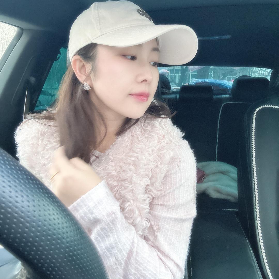 。💚 Mengꨄ 🌸