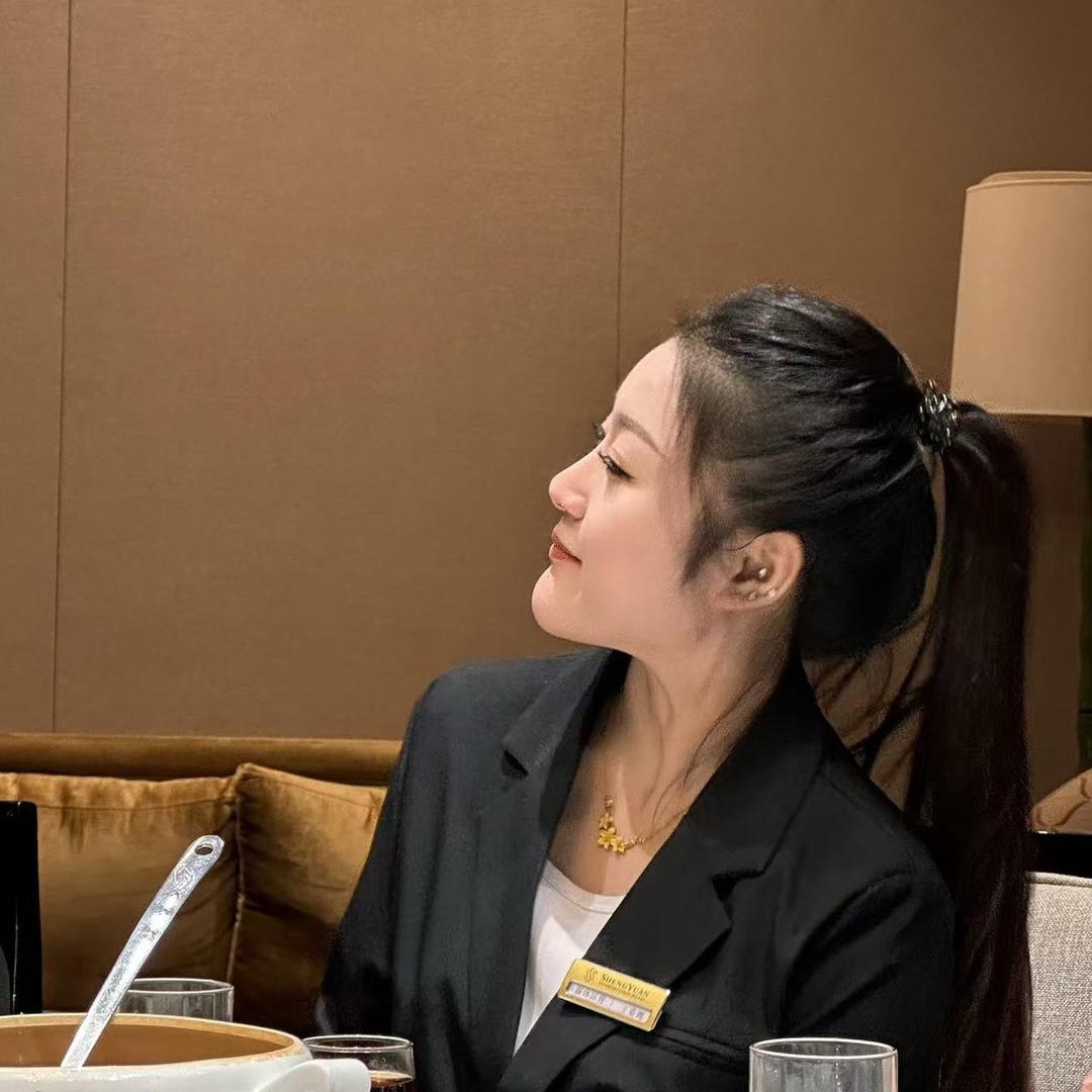 小wang吧
