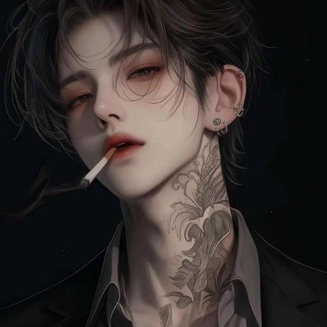 卡点高爆甜歌流行都会↗麦上找司言