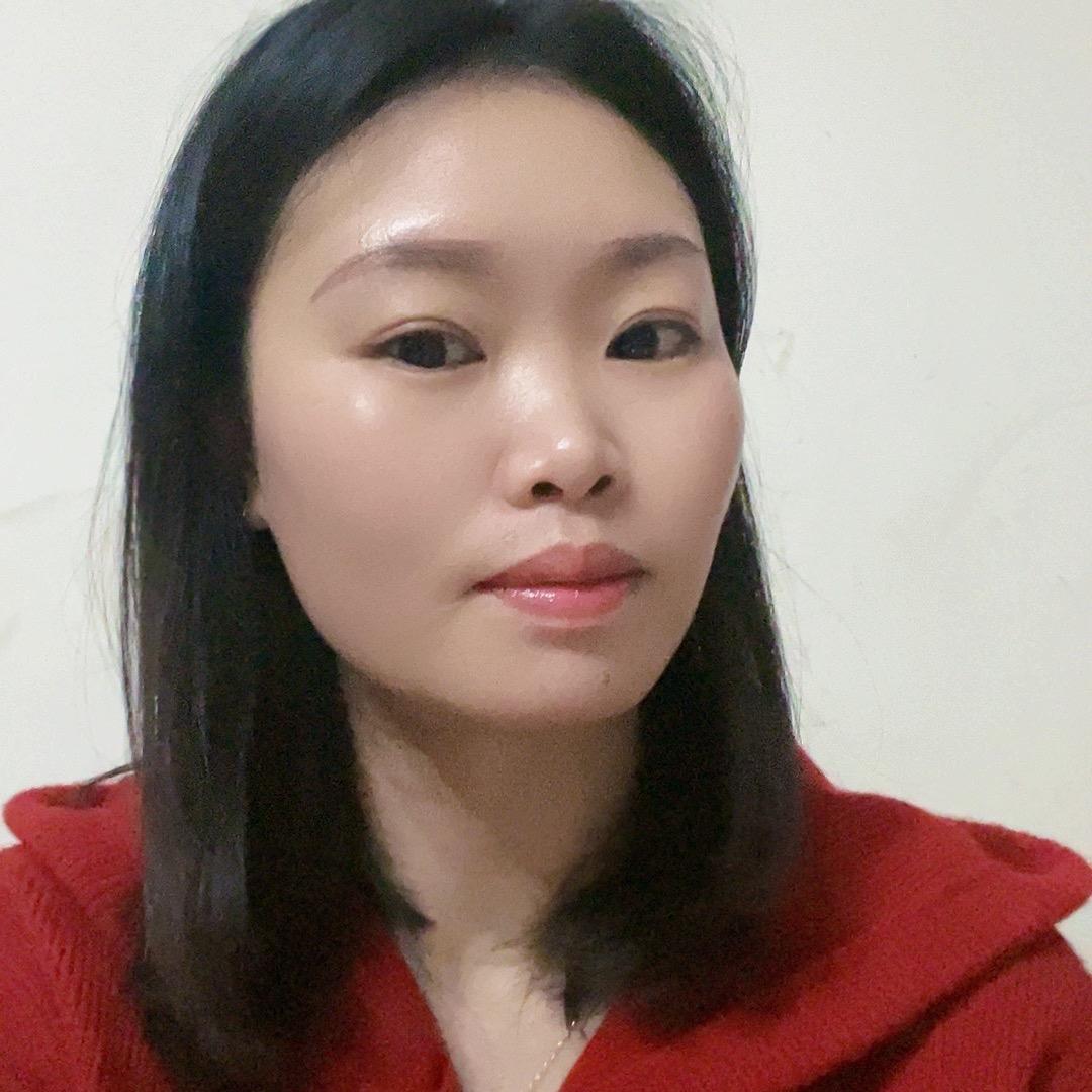 云南小燕子