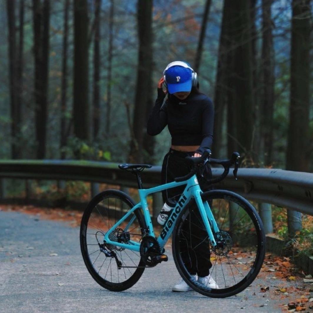 莆甜潮潮家pt4411