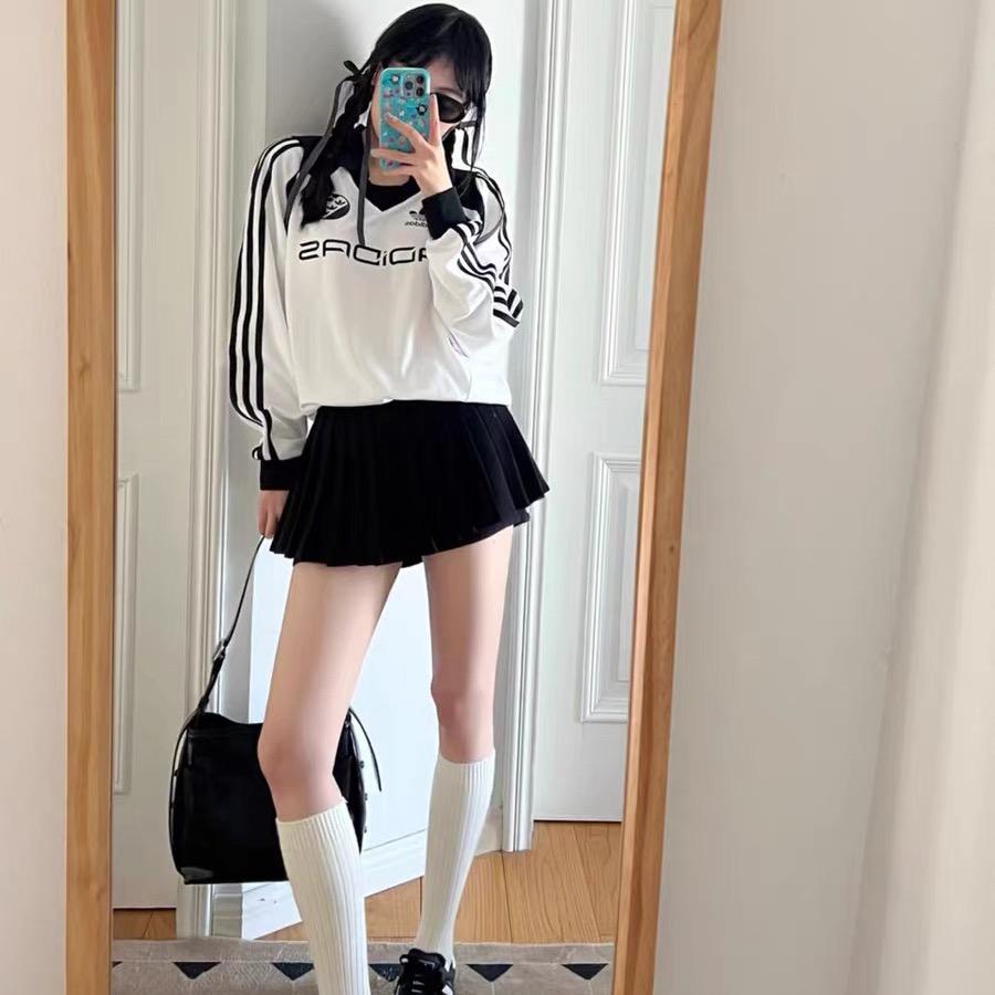 silence小南