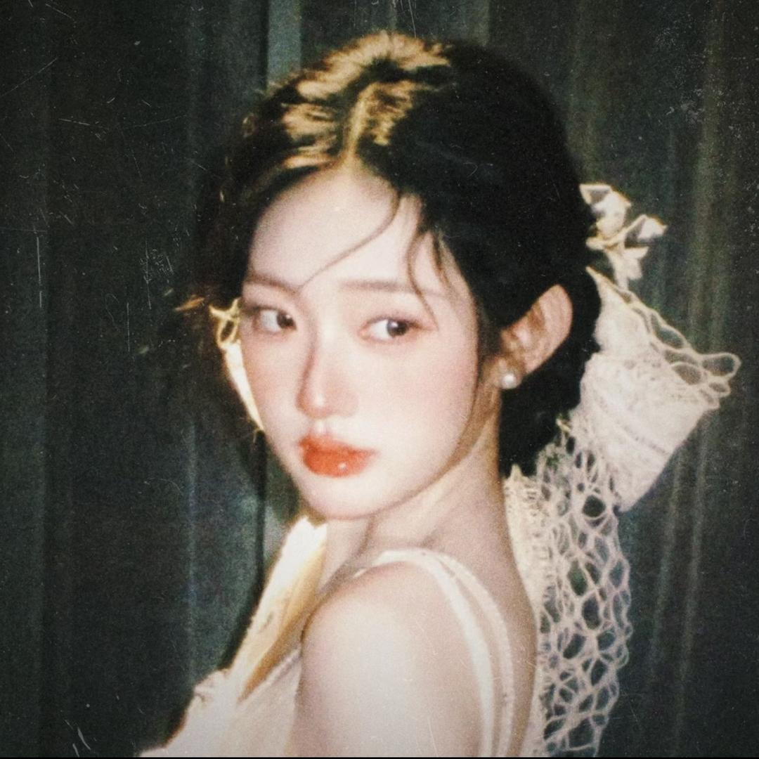 不吃肥肉
