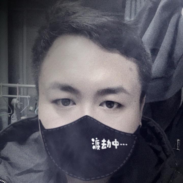 90大叔