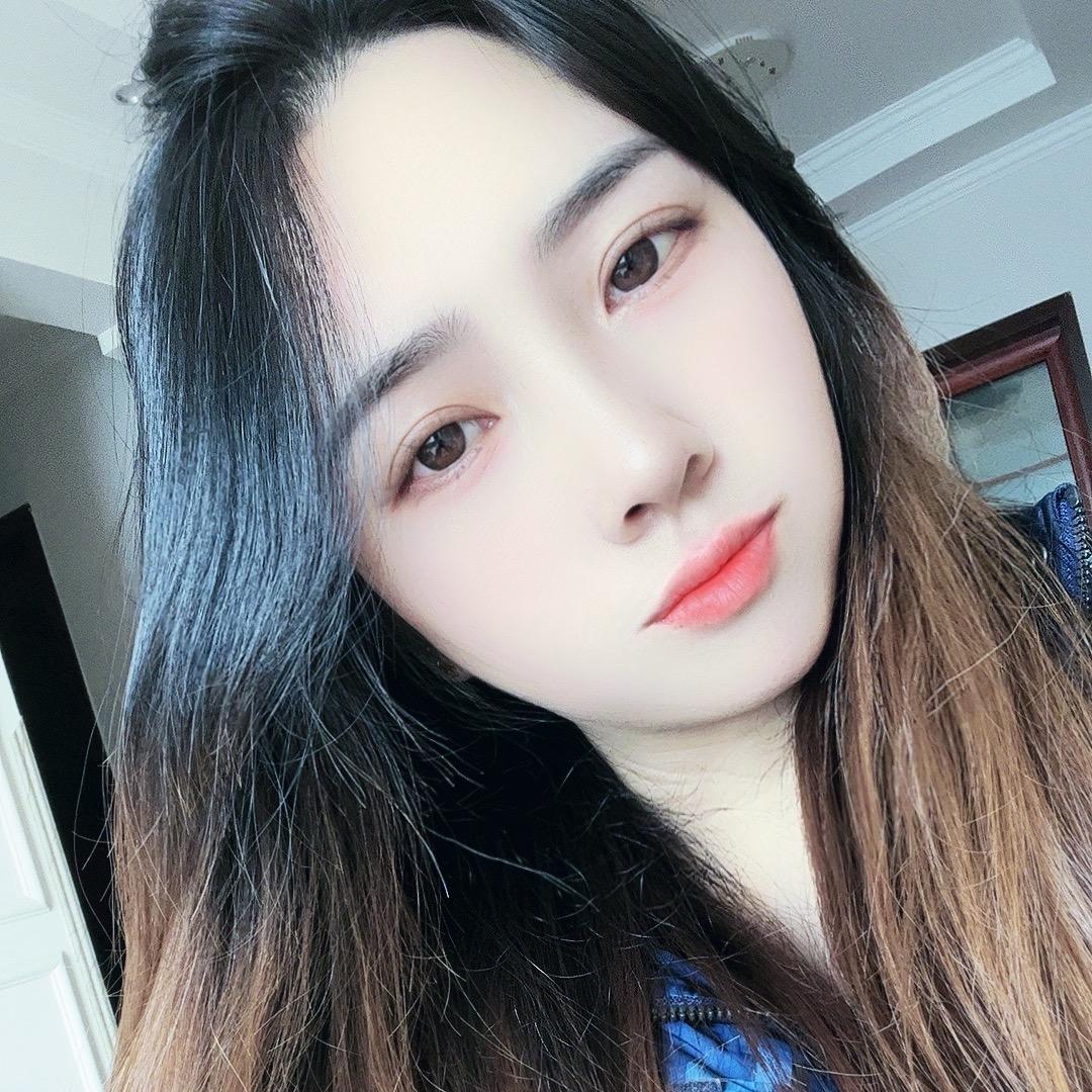 美好的一天