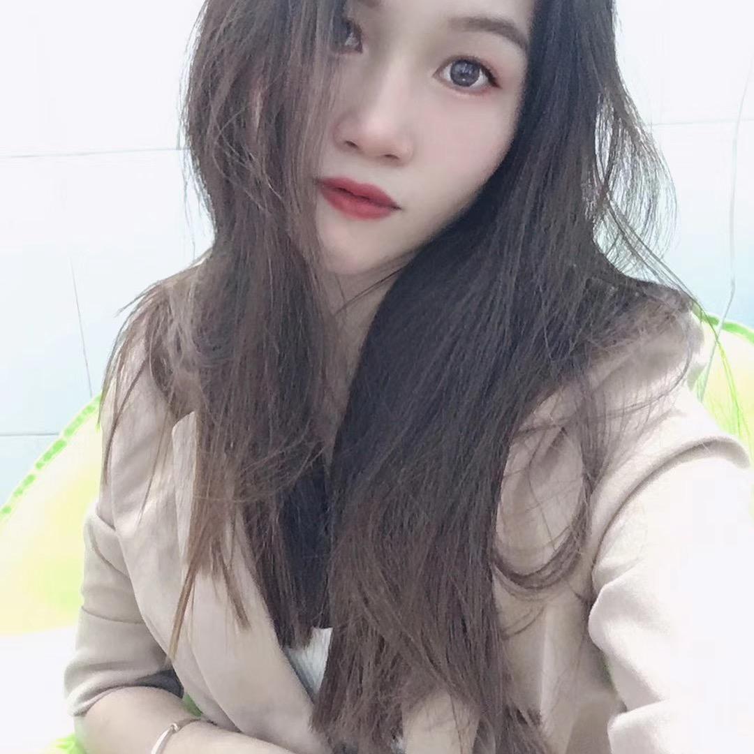 💞ꦿ覃꧔ꦿ້໌ᮨ🕊࿐520₅₂₀