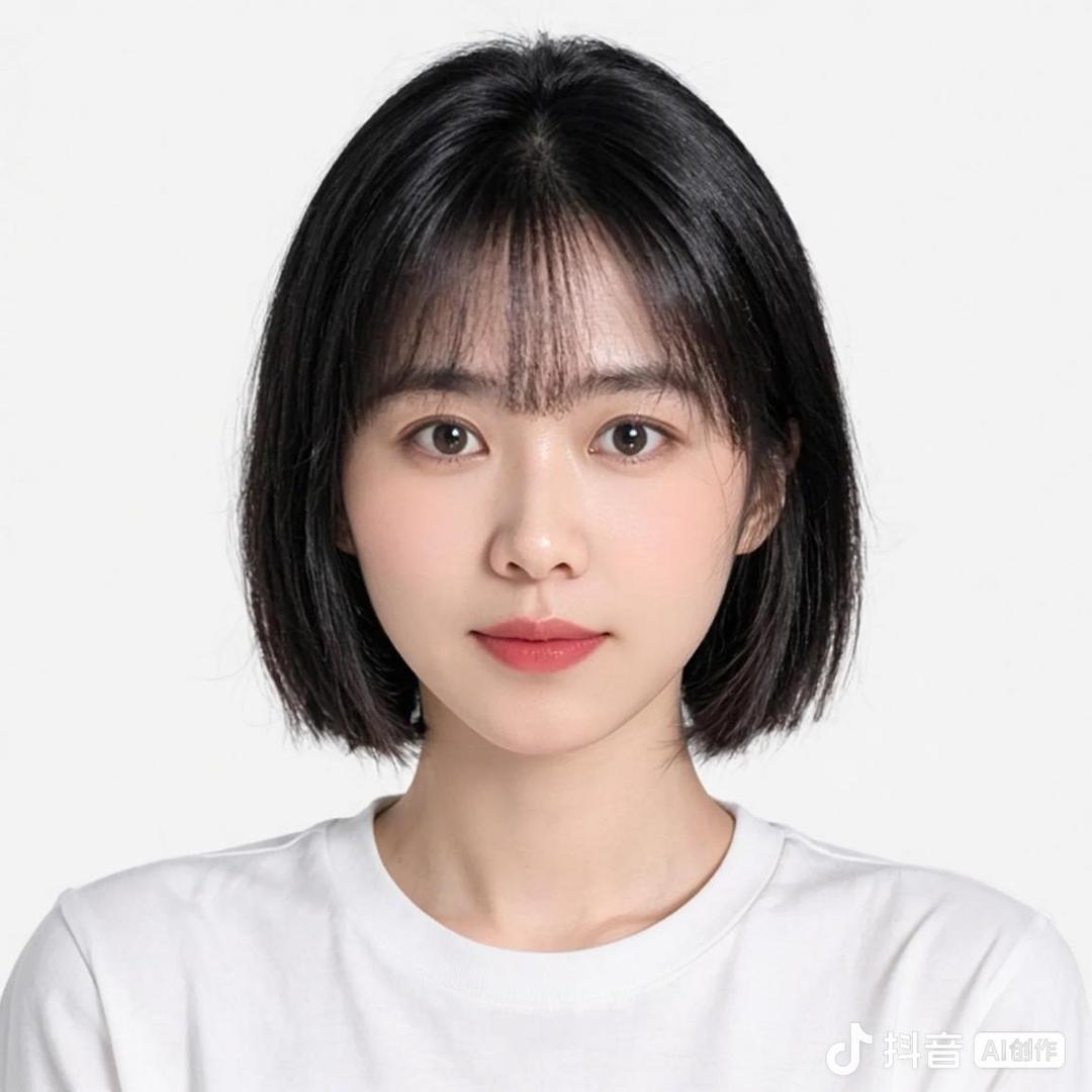 @艾西