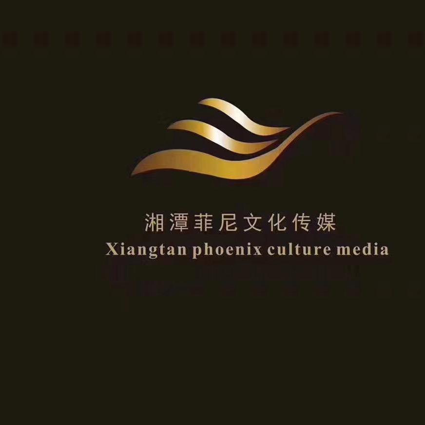 菲尼文化 （团队招新）