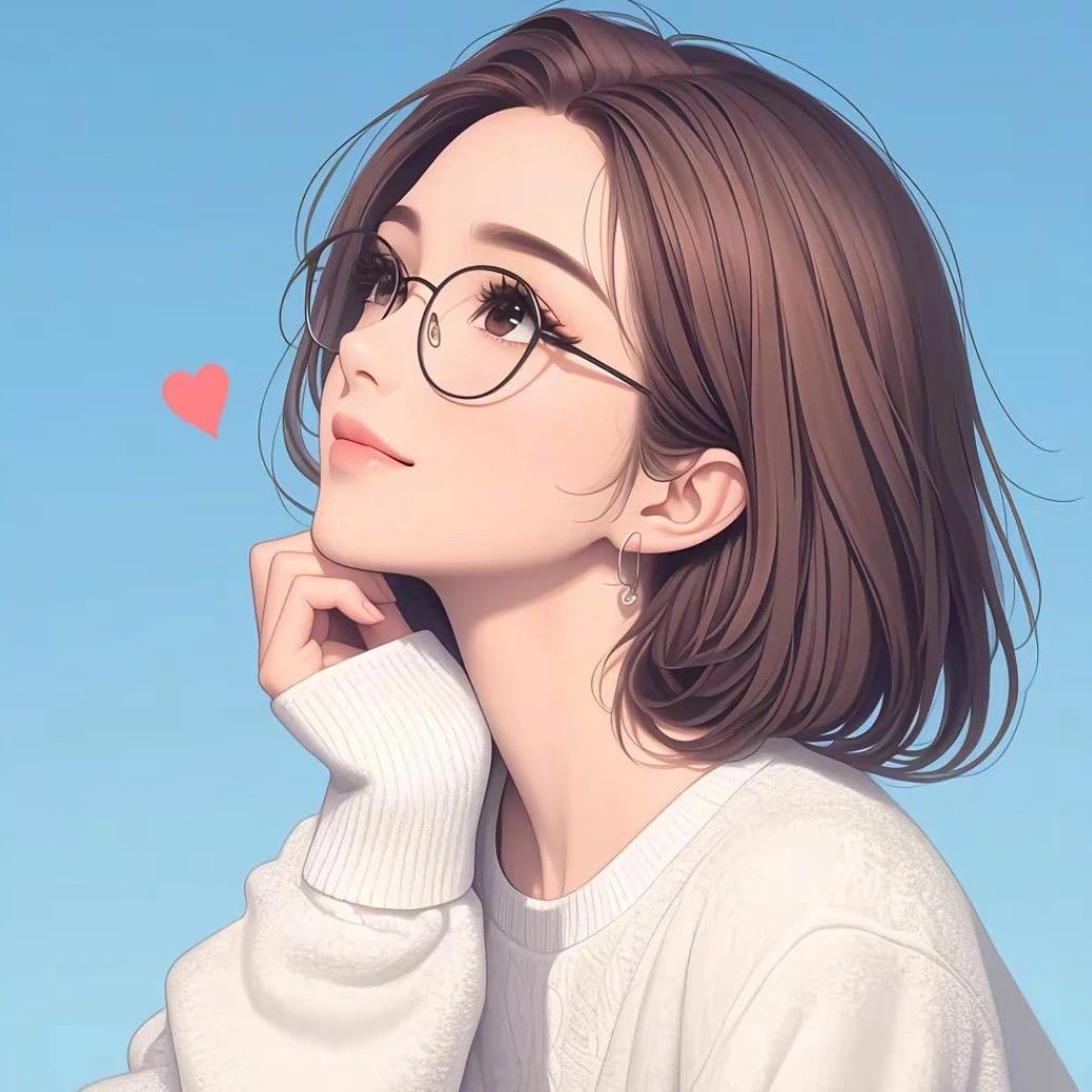 ௸上上签ೄ೨✿