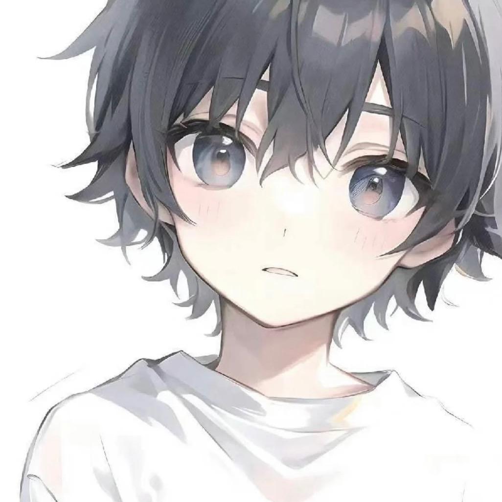 吾安
