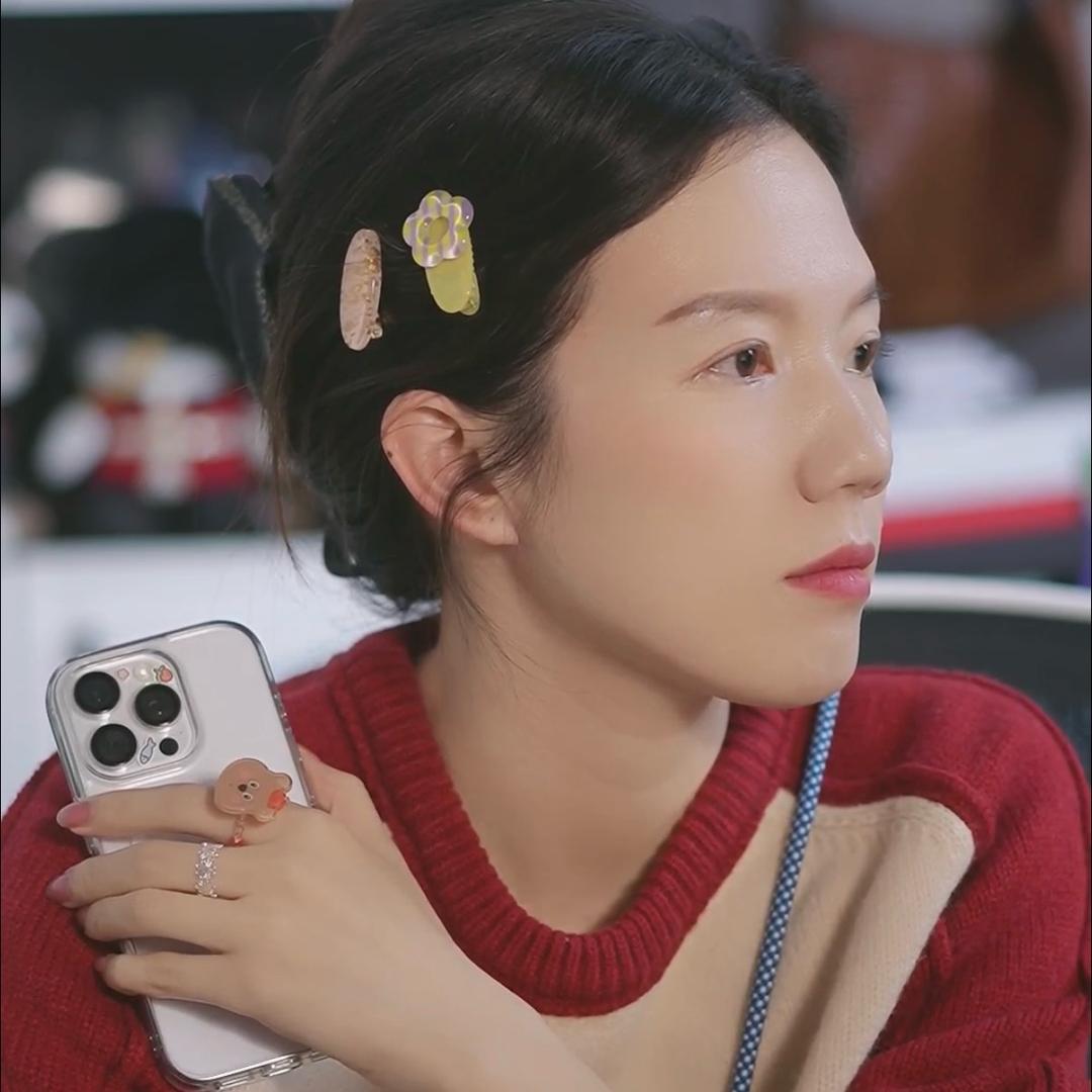 菜瓜pro