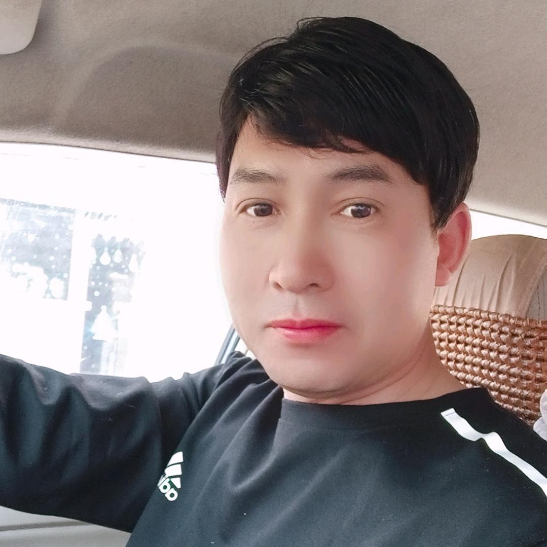 我心永恒@