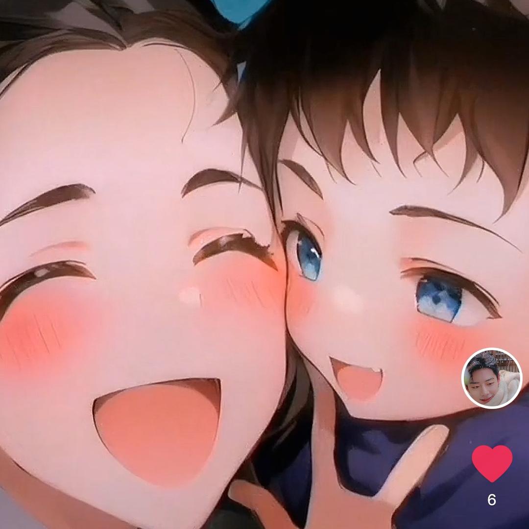 🦄我要一步 一步往上爬🐌