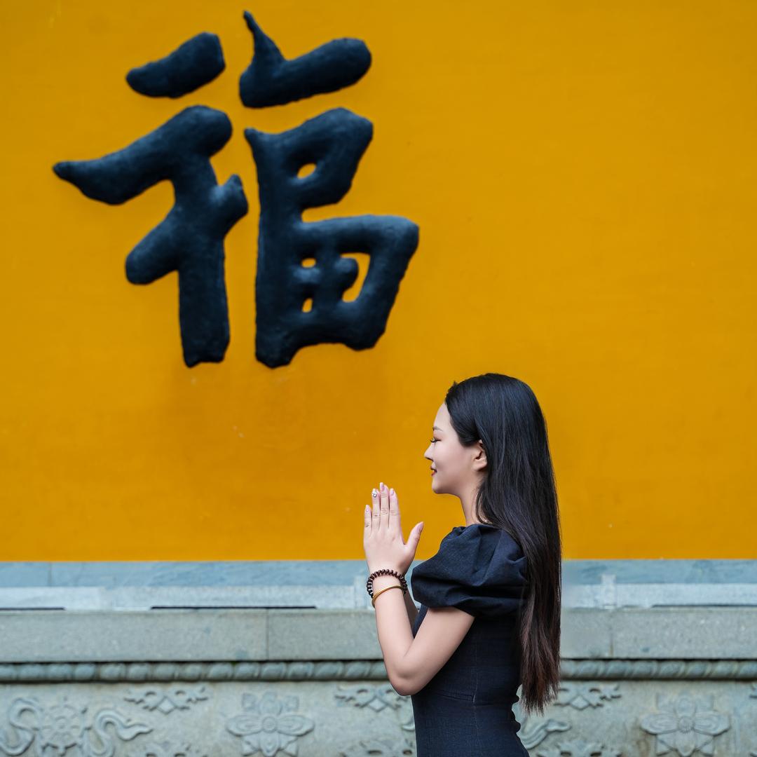 欢欢喜喜美甲店