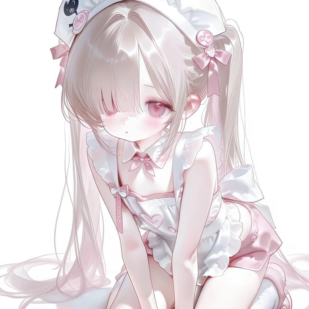 懿