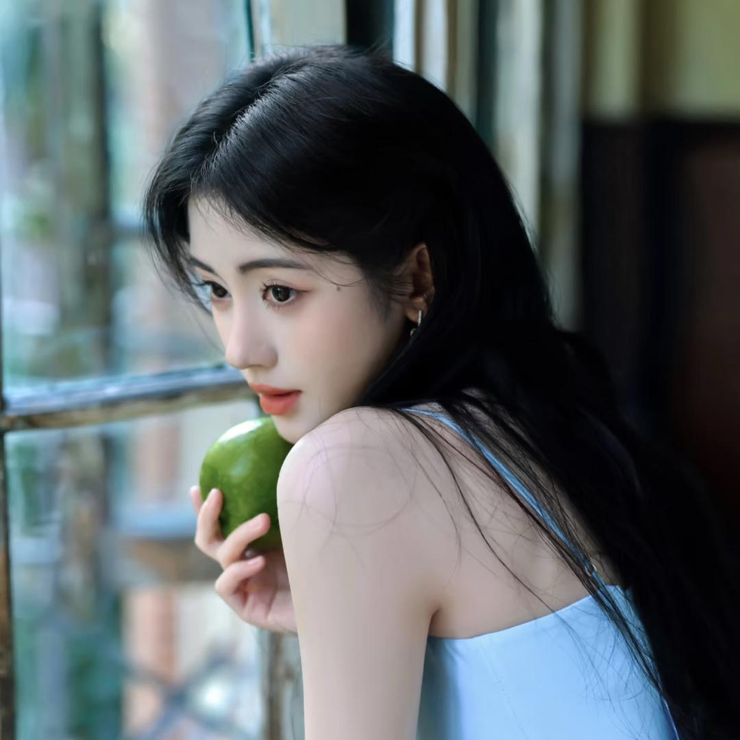 小羊女装