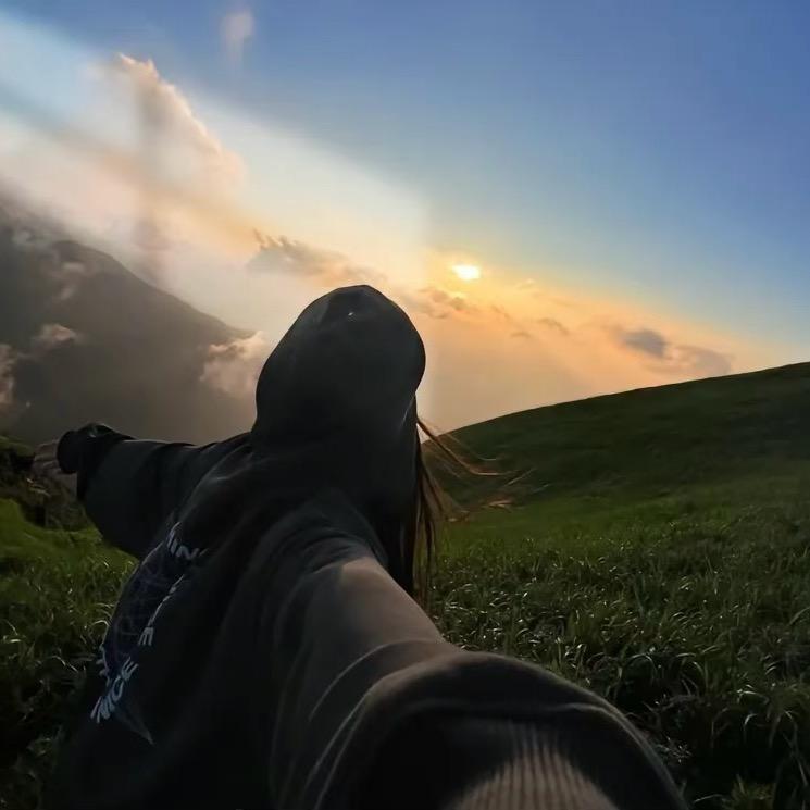 梦梦梦迪
