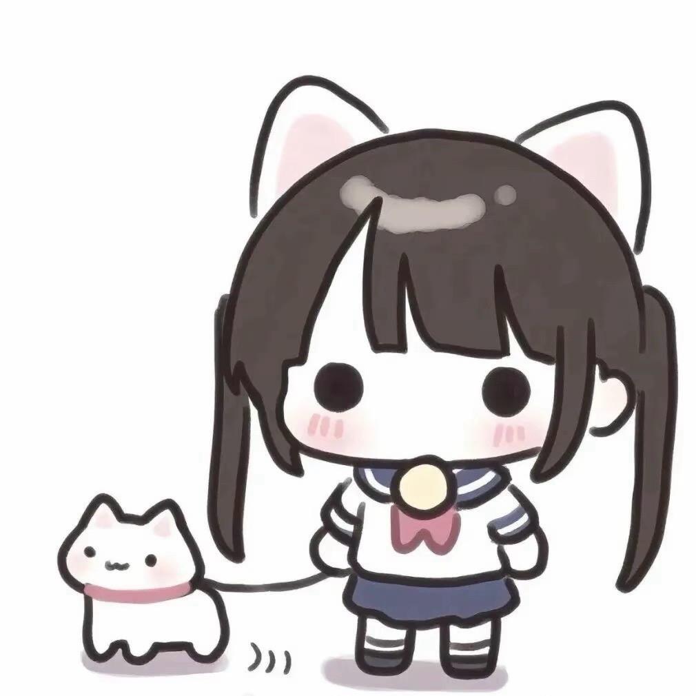 脑袋空空大˶᳐•ω< ᳐˶