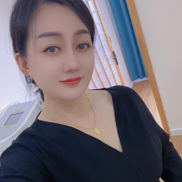 段冰