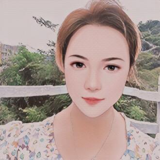 ⊥℃↘思ㄣ
