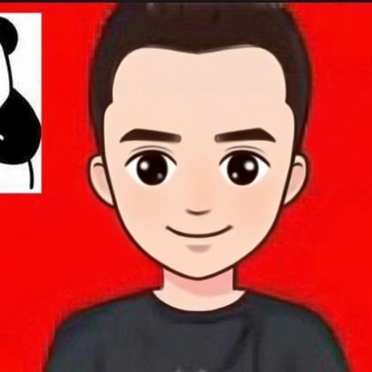 无情搞笑游戏解说