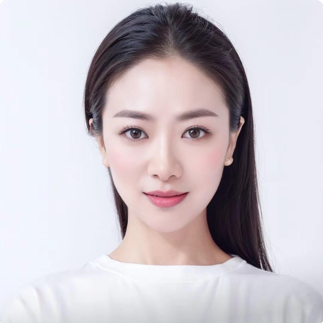 甄妮爱自由