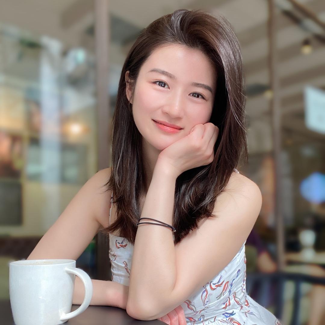 傻蔓塔～💗