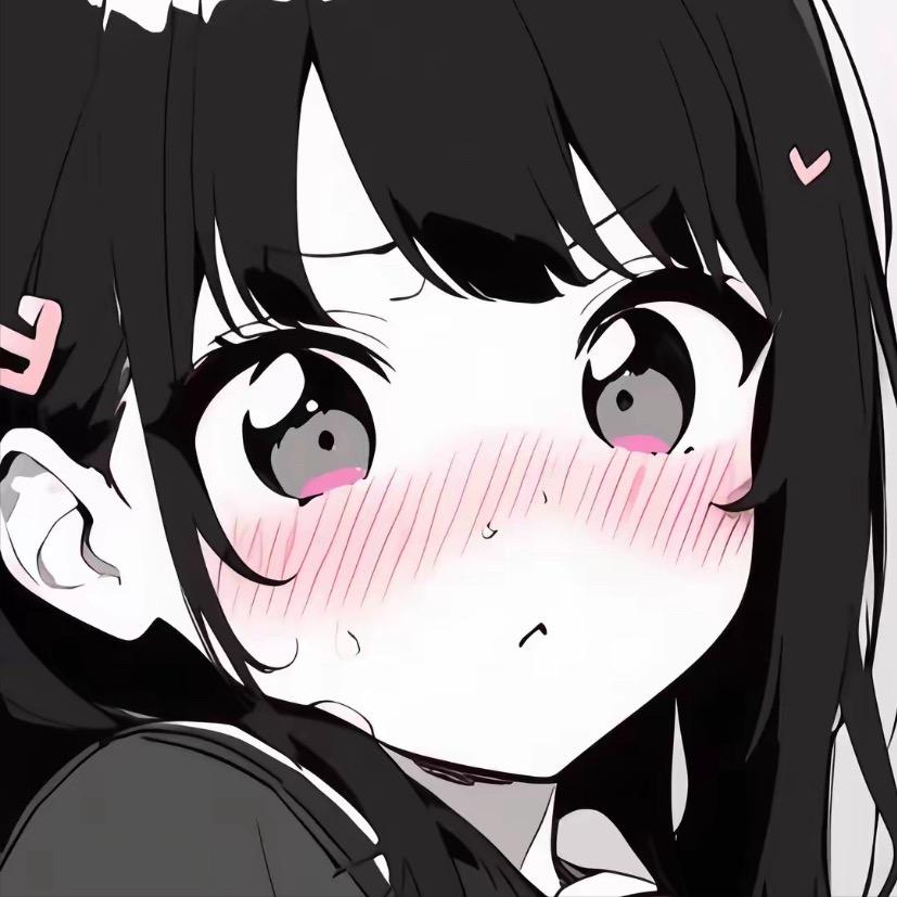 咪咪咪ty