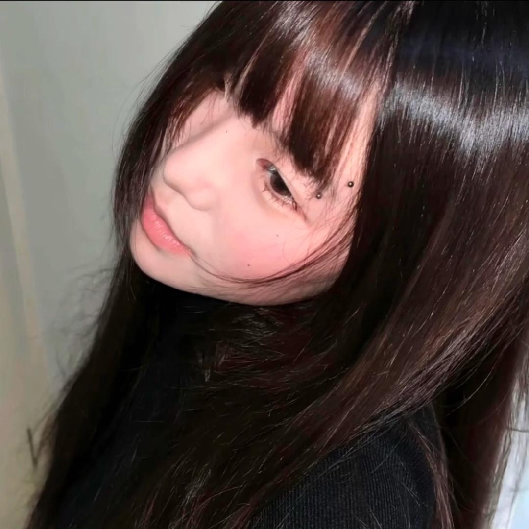 柠.