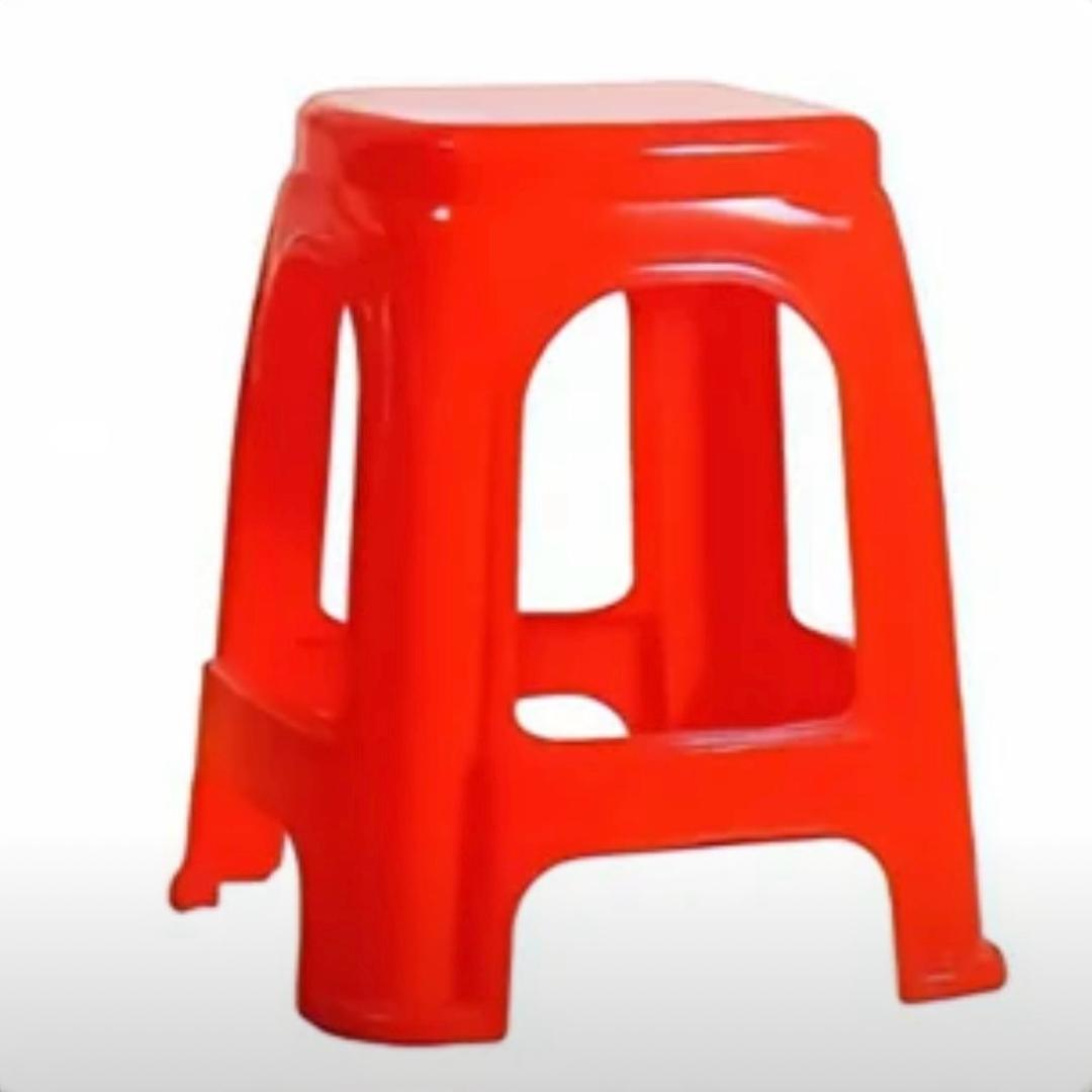 火锅烧烤·